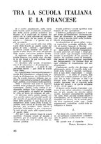 giornale/RML0025588/1938/unico/00000438