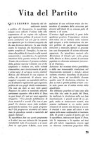 giornale/RML0025588/1938/unico/00000439