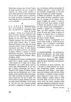 giornale/RML0025588/1938/unico/00000440