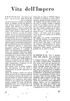 giornale/RML0025588/1938/unico/00000441