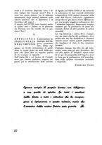 giornale/RML0025588/1938/unico/00000442