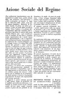 giornale/RML0025588/1938/unico/00000443