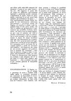 giornale/RML0025588/1938/unico/00000444