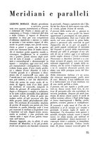 giornale/RML0025588/1938/unico/00000445