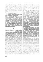 giornale/RML0025588/1938/unico/00000446