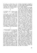 giornale/RML0025588/1938/unico/00000447