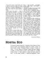 giornale/RML0025588/1938/unico/00000448