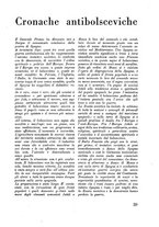 giornale/RML0025588/1938/unico/00000449