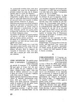 giornale/RML0025588/1938/unico/00000450