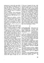 giornale/RML0025588/1938/unico/00000451