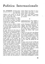 giornale/RML0025588/1938/unico/00000453