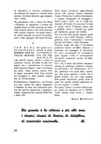 giornale/RML0025588/1938/unico/00000454