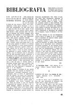 giornale/RML0025588/1938/unico/00000455