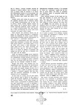 giornale/RML0025588/1938/unico/00000456