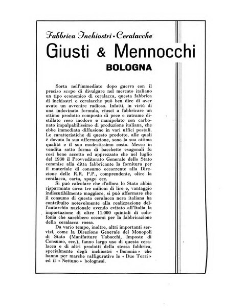 Giovanissima rivista mensile per i ragazzi e le famiglie