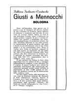 giornale/RML0025588/1938/unico/00000460