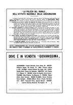 giornale/RML0025588/1938/unico/00000461