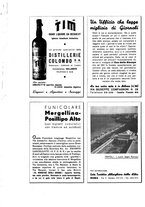 giornale/RML0025588/1938/unico/00000462