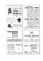 giornale/RML0025588/1938/unico/00000464