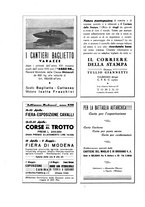 giornale/RML0025588/1938/unico/00000466