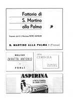 giornale/RML0025588/1938/unico/00000467