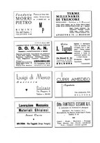 giornale/RML0025588/1938/unico/00000468