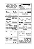 giornale/RML0025588/1938/unico/00000470