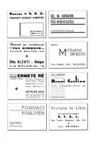 giornale/RML0025588/1938/unico/00000471