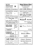 giornale/RML0025588/1938/unico/00000472