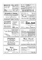 giornale/RML0025588/1938/unico/00000473