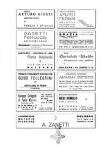 giornale/RML0025588/1938/unico/00000474