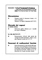 giornale/RML0025588/1938/unico/00000476