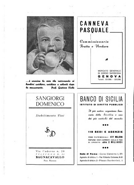 Giovanissima rivista mensile per i ragazzi e le famiglie