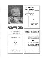 giornale/RML0025588/1938/unico/00000478