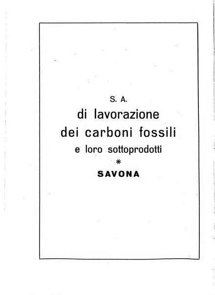 Giovanissima rivista mensile per i ragazzi e le famiglie