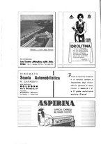 giornale/RML0025588/1938/unico/00000482