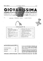 giornale/RML0025588/1938/unico/00000483