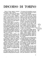 giornale/RML0025588/1938/unico/00000485