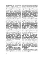 giornale/RML0025588/1938/unico/00000486