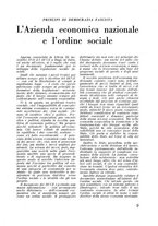 giornale/RML0025588/1938/unico/00000487