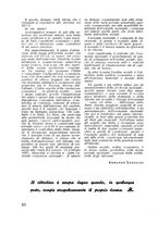 giornale/RML0025588/1938/unico/00000488