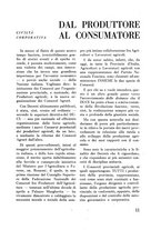 giornale/RML0025588/1938/unico/00000489