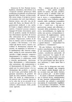 giornale/RML0025588/1938/unico/00000490