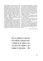 giornale/RML0025588/1938/unico/00000491