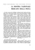 giornale/RML0025588/1938/unico/00000493