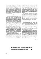 giornale/RML0025588/1938/unico/00000494