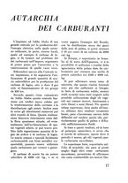 giornale/RML0025588/1938/unico/00000495