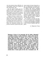 giornale/RML0025588/1938/unico/00000496