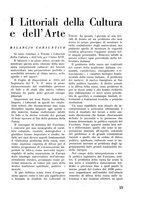 giornale/RML0025588/1938/unico/00000497