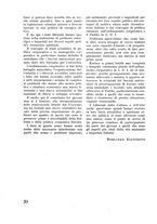 giornale/RML0025588/1938/unico/00000498